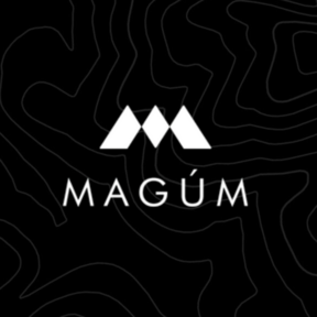 Agencia Magúm