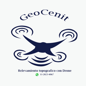 GeoCenit