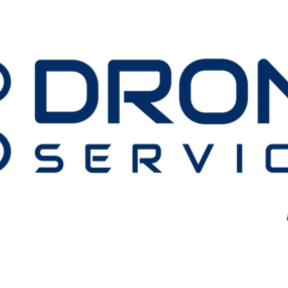 Drone Services by USS