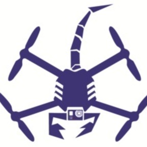 Scorpion Drones Buenos Aires