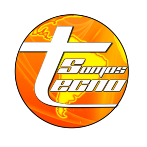 SomosTecno