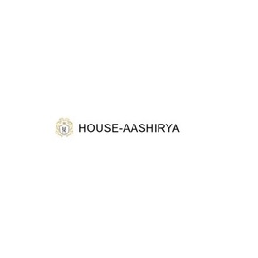 House Aashirya