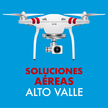 Logo drone   alto valle mesa de trabajo 1