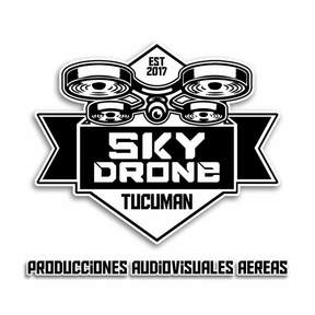 Sky Drone Tucuman 