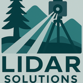 LIDAR SOLUTIONS PATAGONIA