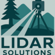 Logo lidar solutions