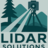 Logo lidar solutions