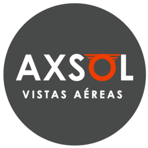 AXSOL Vistas Aereas