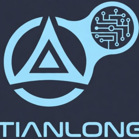 Tianlong