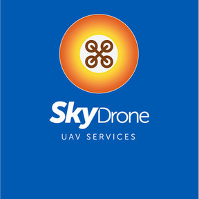 Mr. Droneable @SkyDroneAr