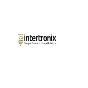 Intertronix