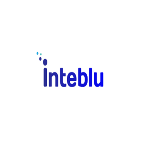 inteblu l