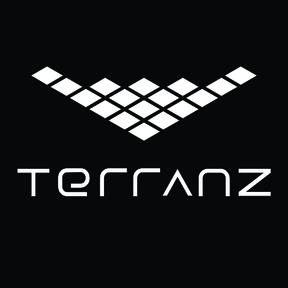 Terranz