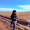Whatsapp image 2026 06 20 at 14.39.48%281%29