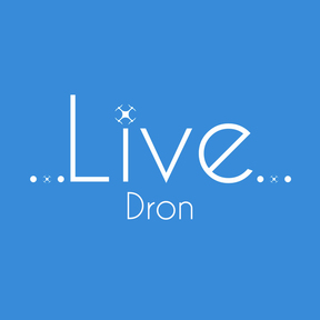 Live Dron