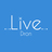 Live dron