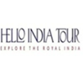 Hello India  T