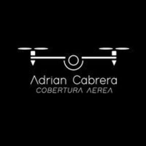 Adrian C
