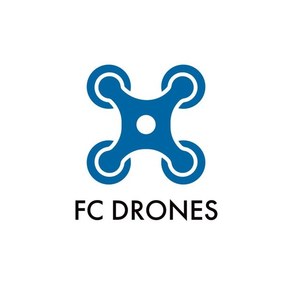 FC Drones