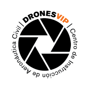 Drones VIP