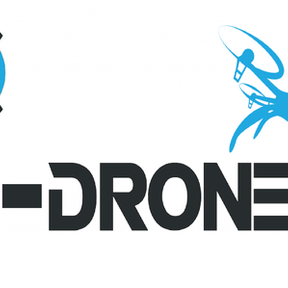 OC-DRONES