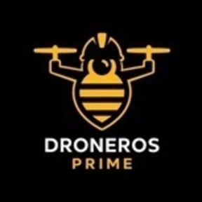 Droneros Prime