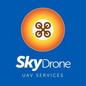 SkyDrone UAV Services