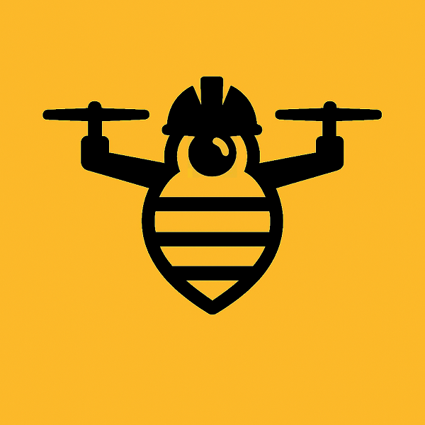 Droneros